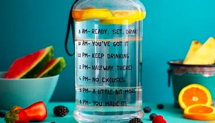 开云·体育官方网站入口-精彩足球赛事中球队实现逆转取胜，足球比赛逆转条件