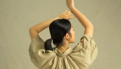 开云官方网页登录-羽毛球世锦赛中国队包揽四金，羽毛球世锦赛亚军