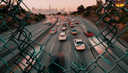 开云官网-最新足球资讯：女子赛事中的惊险一幕！，女子足球超级赛程