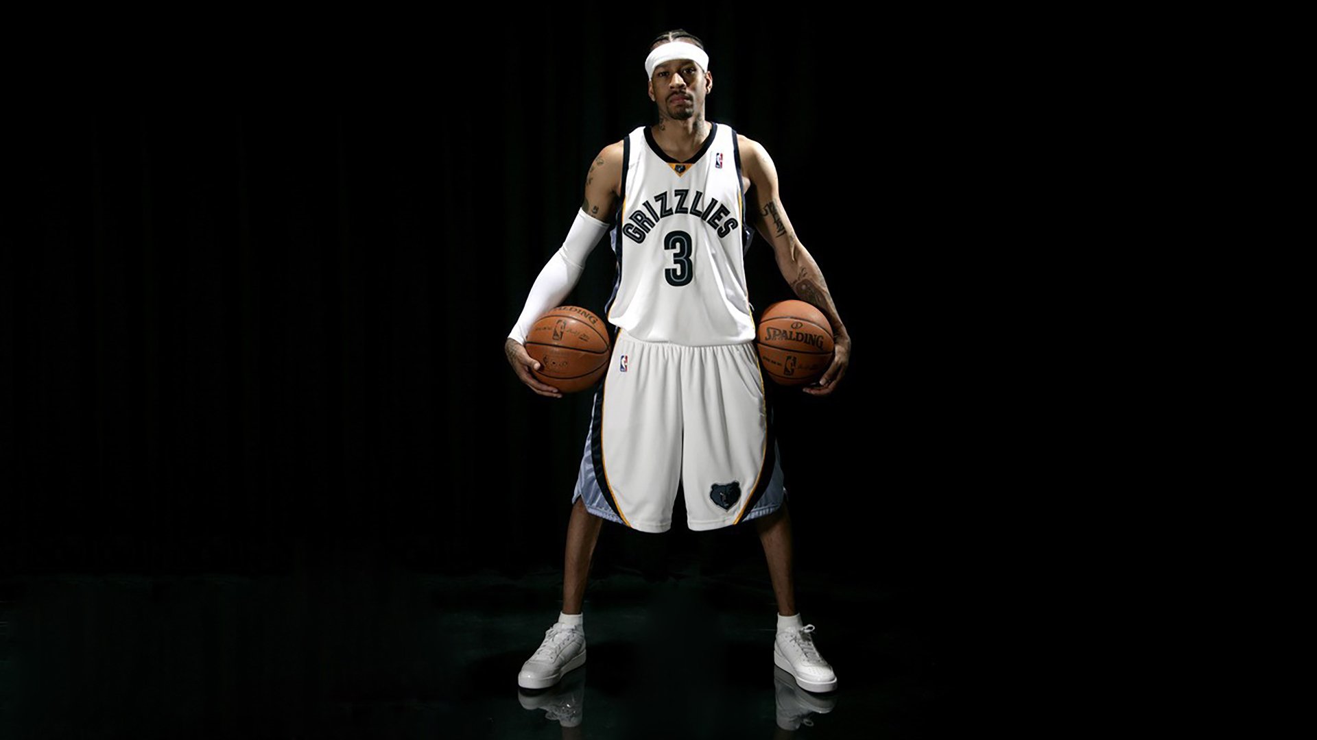 开云官网-预赛策略解析：如何最大化排位优势，预赛策略解析_如何最大化排位优势和劣势