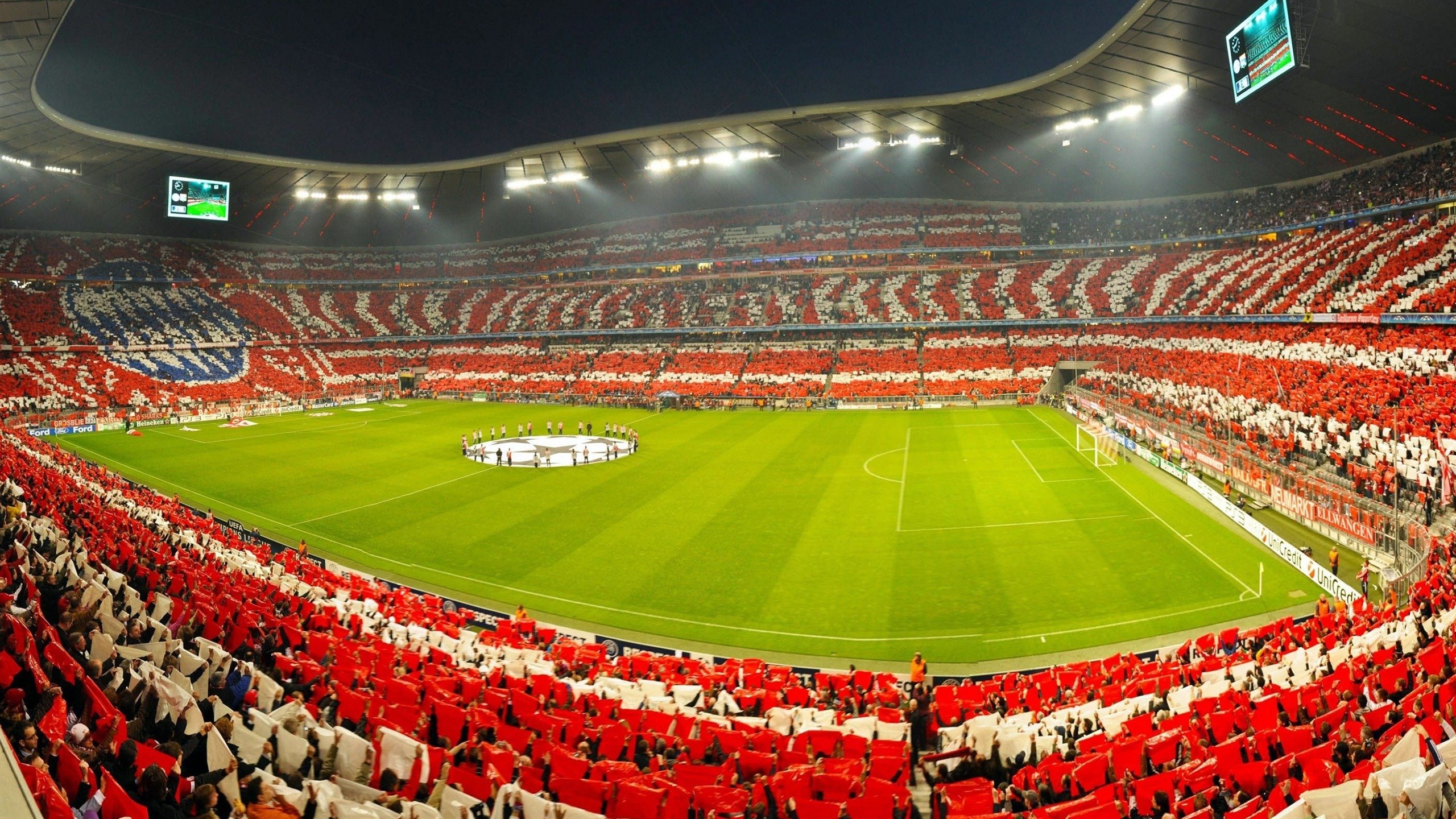 开云下载-中国足球青训成果丰硕，2021中国足球青训现状