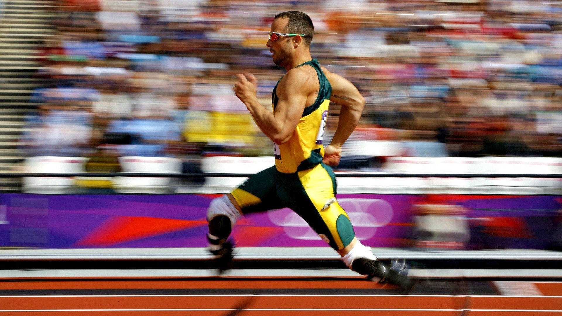 同曦队球队整体防守能力加强,同曦队球员