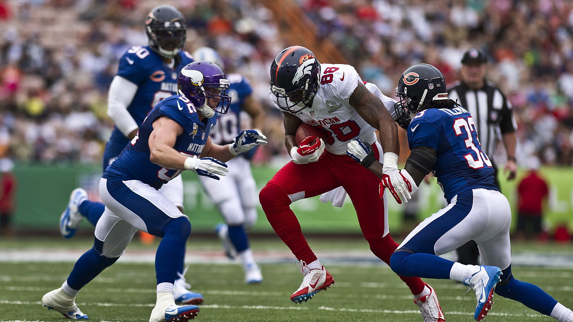 开云全站-国际足球赛事中，某支球队大获全胜，令人瞩目，某届洲际足球大赛中