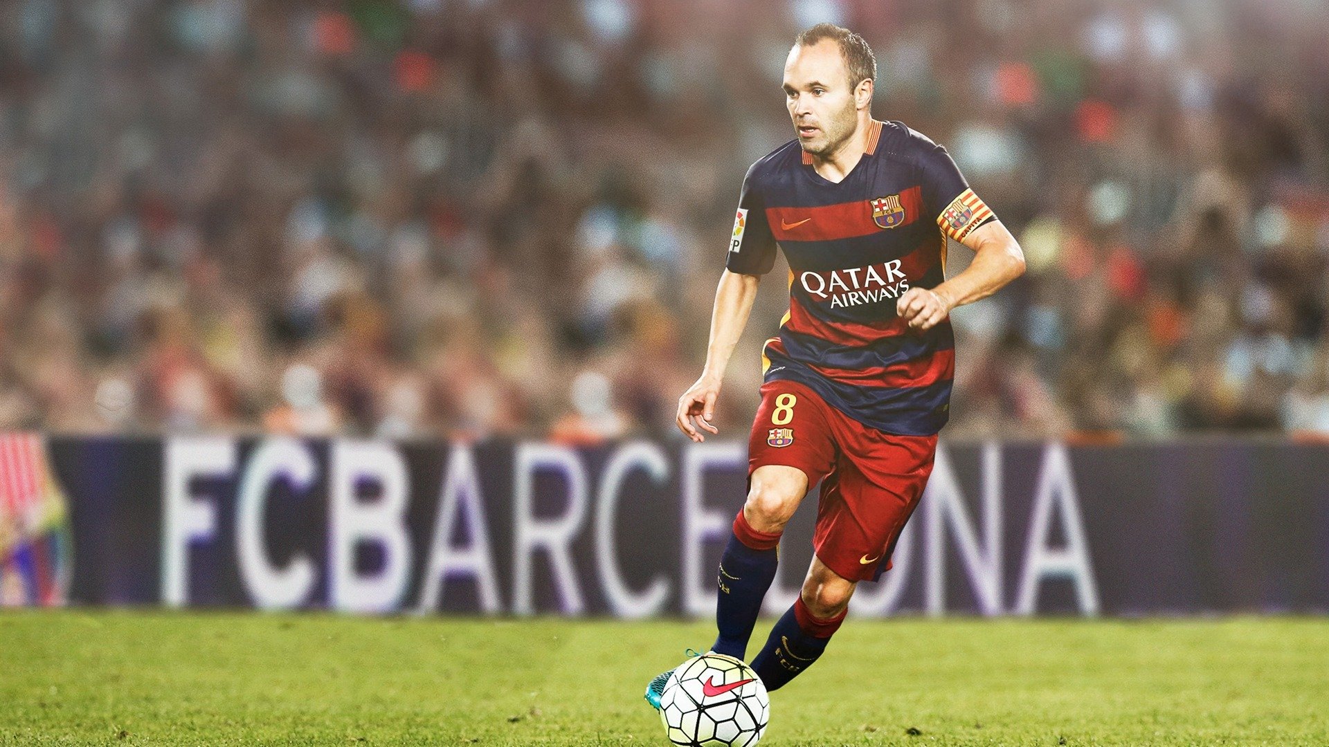 开云·体育官网-快船球队心理素质日益提升，快船队伍