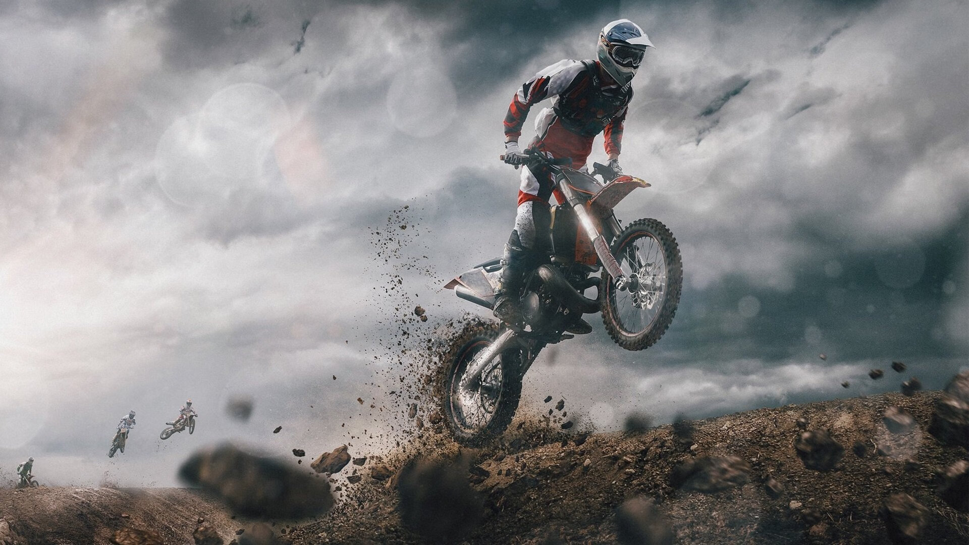 开云kaiyun-雄鹿主场不败纪录保住，对手难突破防线，雄鹿主场没输过