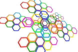 kaiyun官方入口登录-全队压迫触球点分布成对称网状