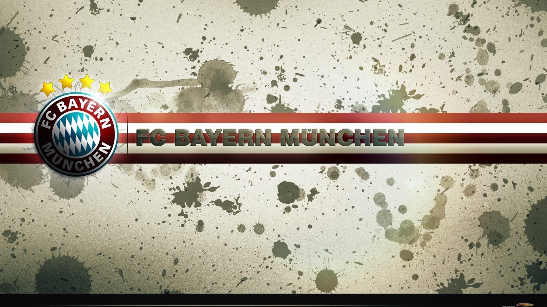 雷恩依靠中前场冲击赢得主动权，雷恩ds