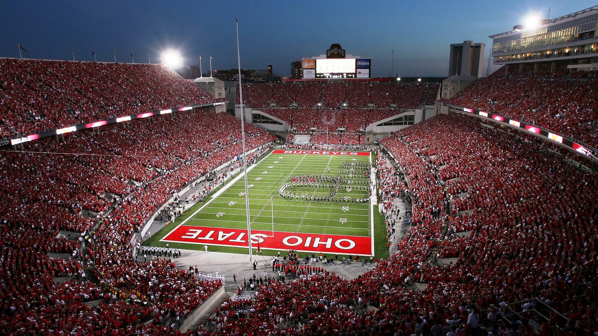 开云下载-阵型灵活切换能力是否决定球队适应多线作战能力，球队灵活性