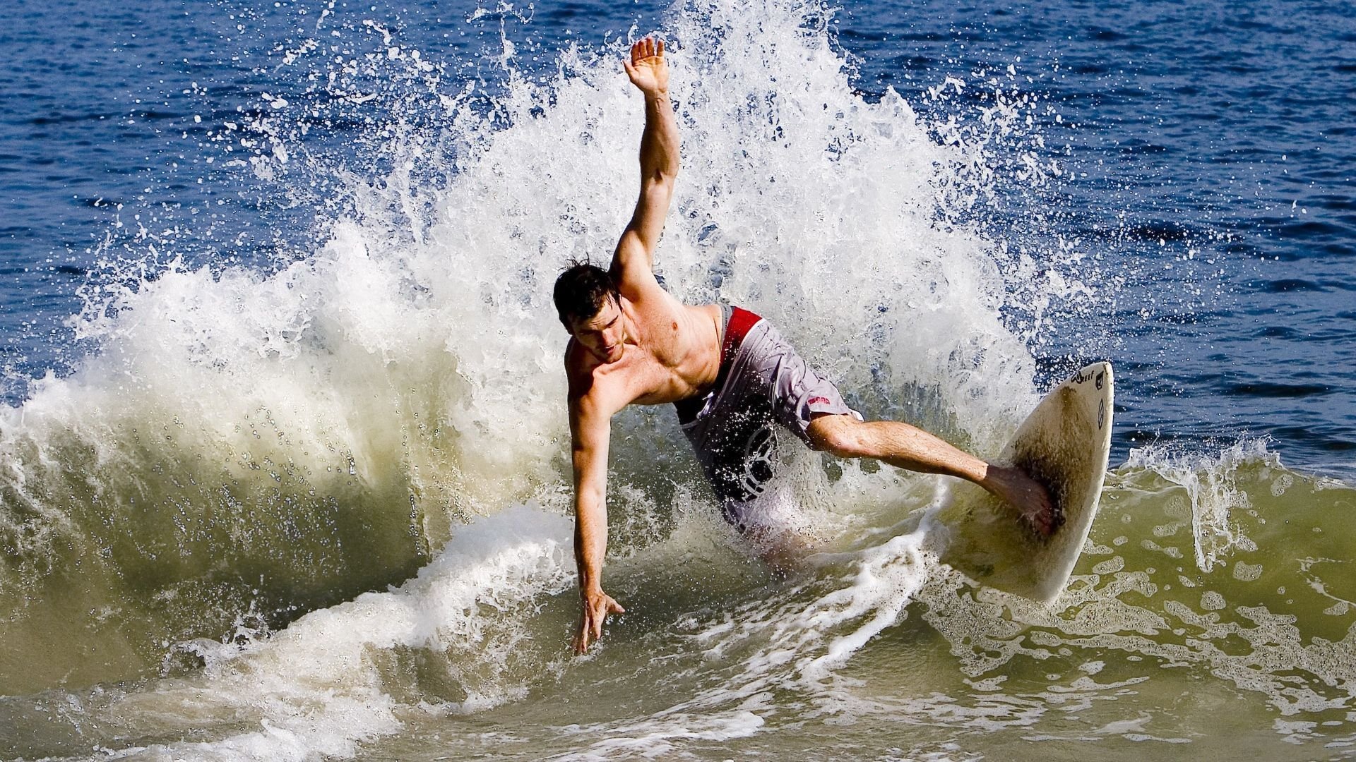 开云体育视频直播-法国新一代天才崭露头角，未来可期