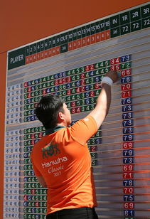 kaiyun官方入口登录-莱索托女篮在非洲锦标赛中表现不俗，迈向国际水平