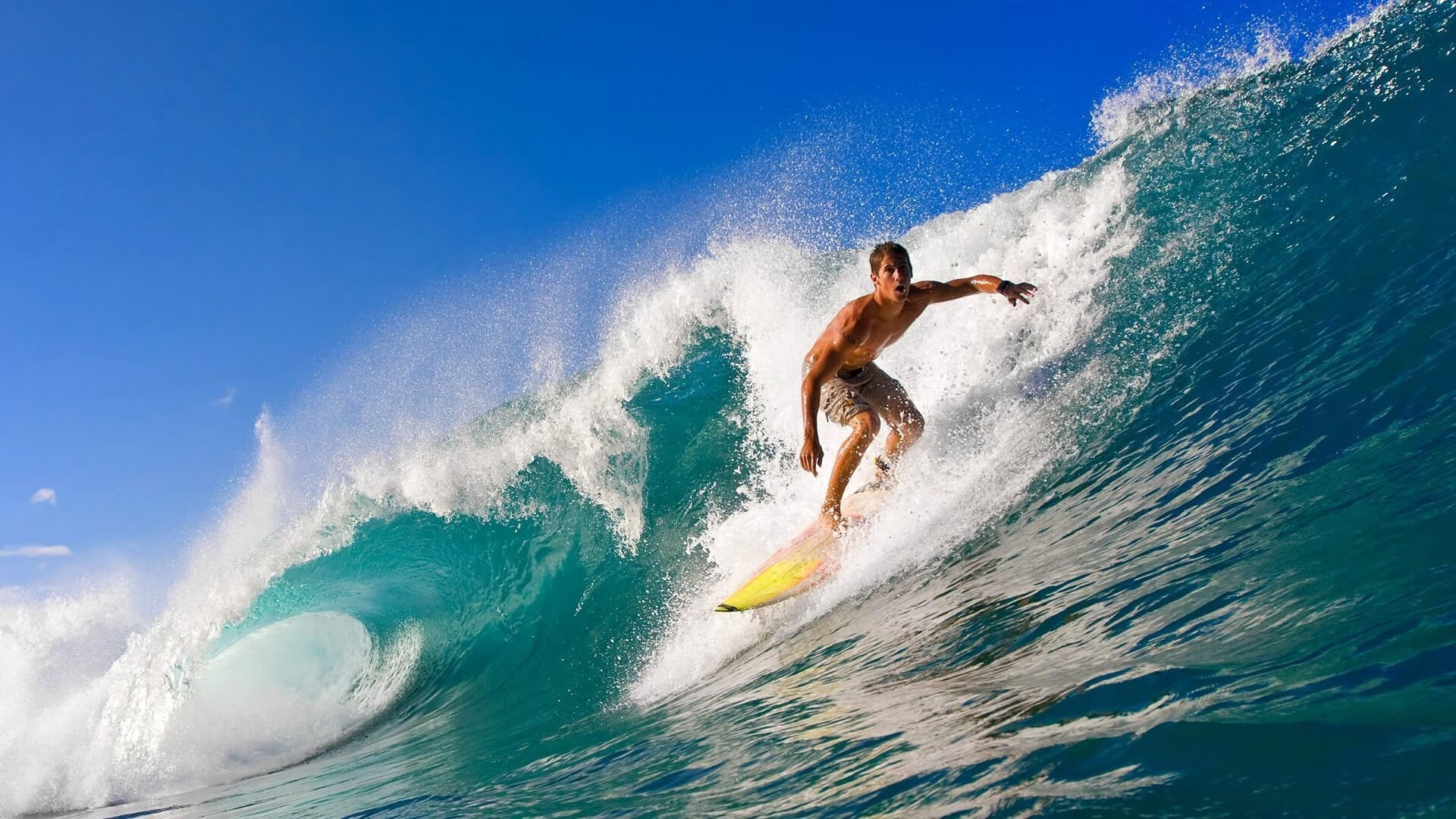 “生死瞬间：救援与危机背后的人性光辉”，生死瞬间纪录片