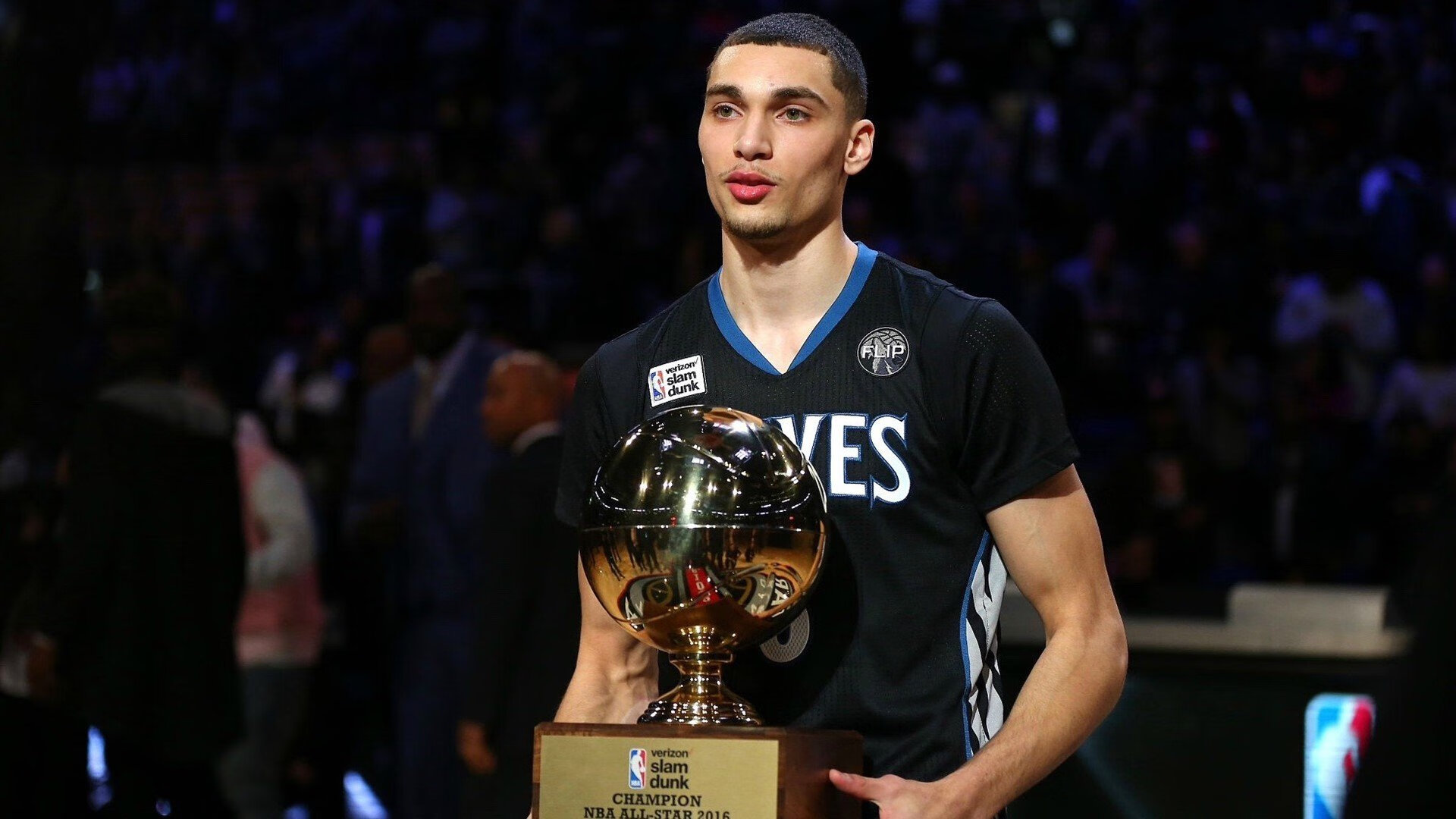 “青春飞扬”青少年篮球明星定向培养项目在广州全面启动，打造新一代领军人物