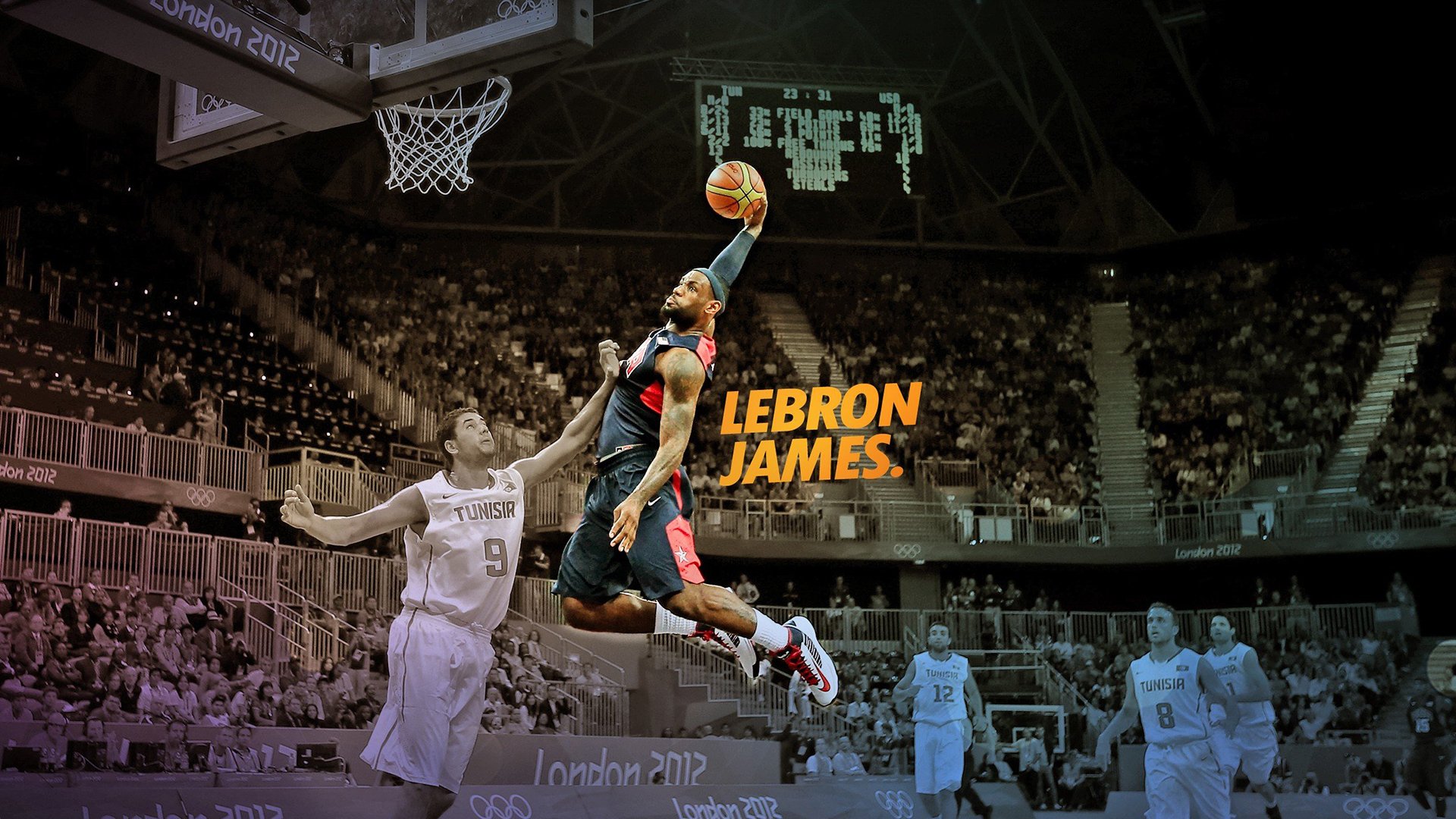 《新星崛起：年轻选手在电竞舞台闪耀》，新崛起的一颗新星