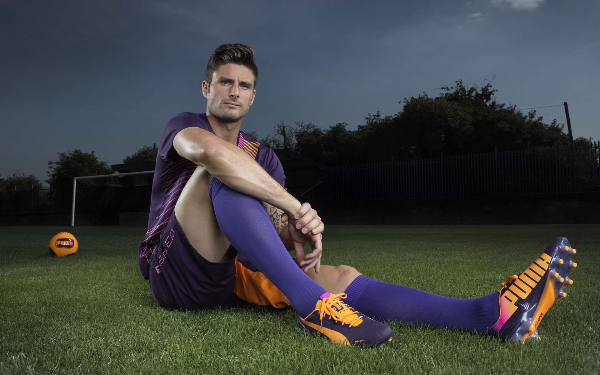 未来“欧洲天王”登场:新星闪耀欧冠,欧冠预言