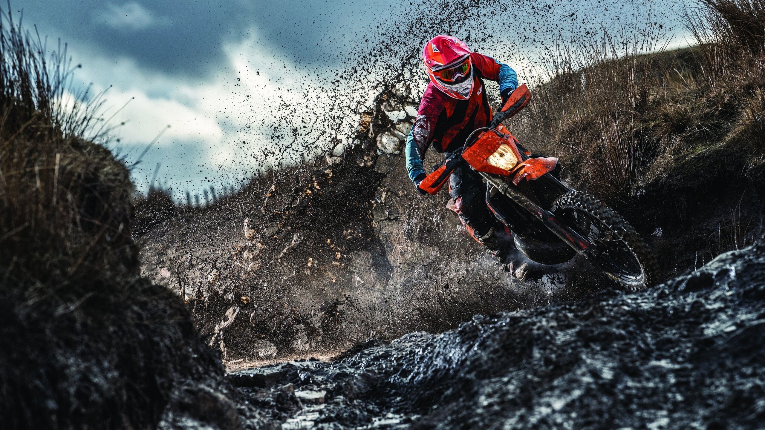 英超专家总结，比赛中的数据变化反映战术核心变化，英超比赛特点