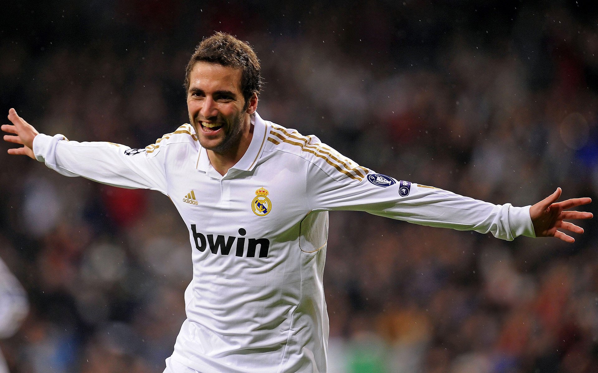 开云电竞入口-青春风暴！英格兰U23全线爆发，英格兰u23联赛打多久